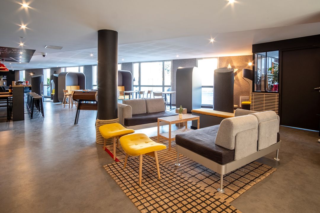 41c92a9d9c9436c348a10eb814985379