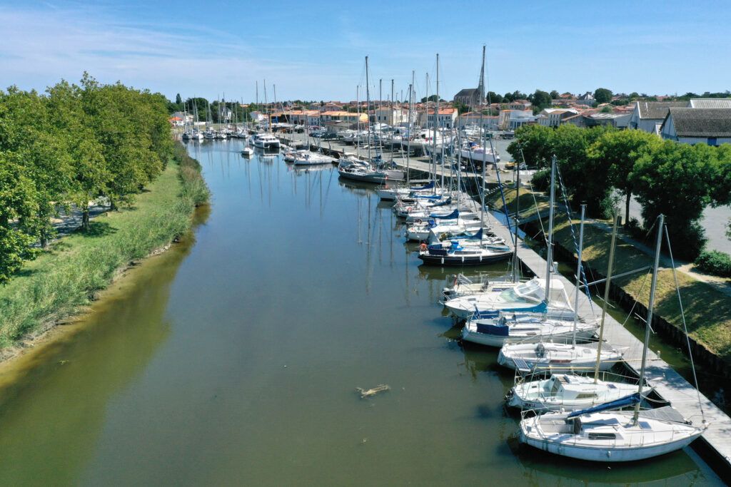 41d4468ca52c2fa04039861c3c65e3d3