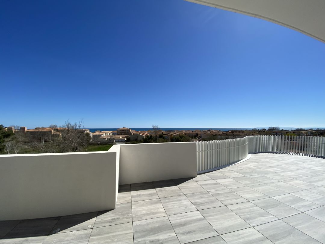 41de4f69f3b5e68e844444731f46caef