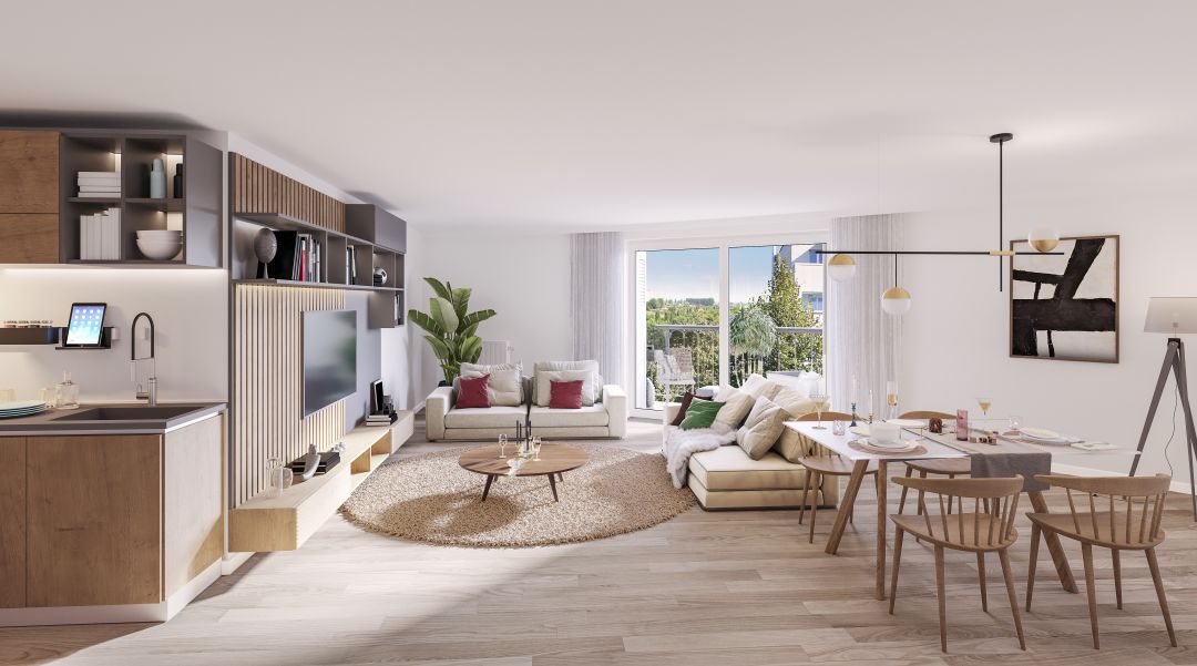 41ef43c82ba05061b43ba85c4daee1e6