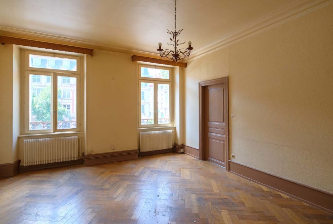 41fb9ab145775bd9f0255ddb30a65129