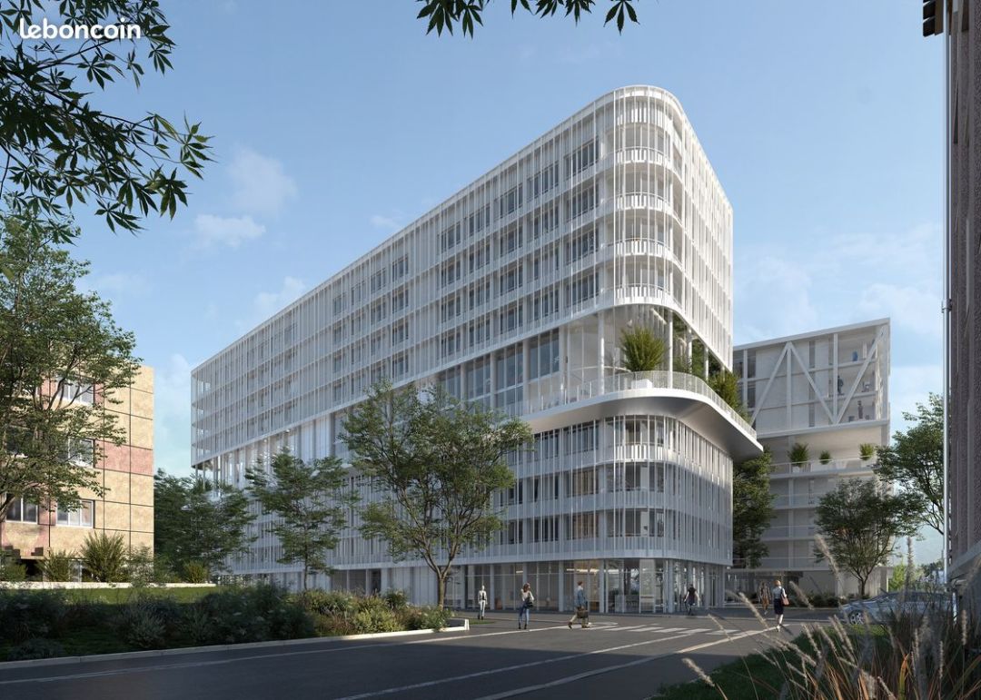 42311352b244f48445d1ee777d9f27a5