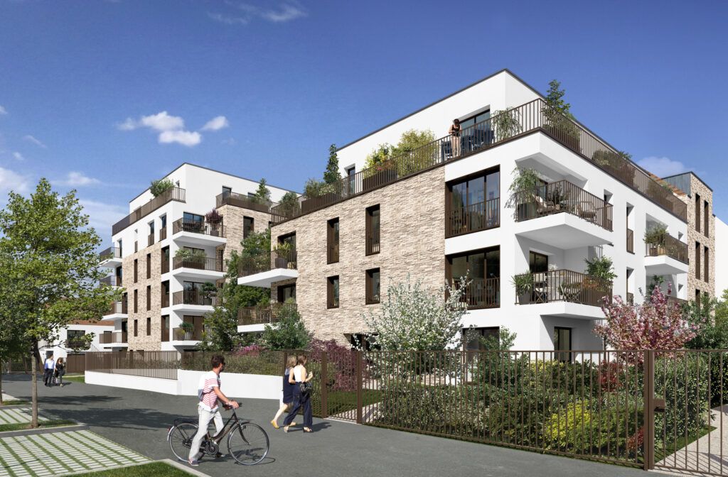 42363fa8426b9da8c57d8abc64dd1fb4