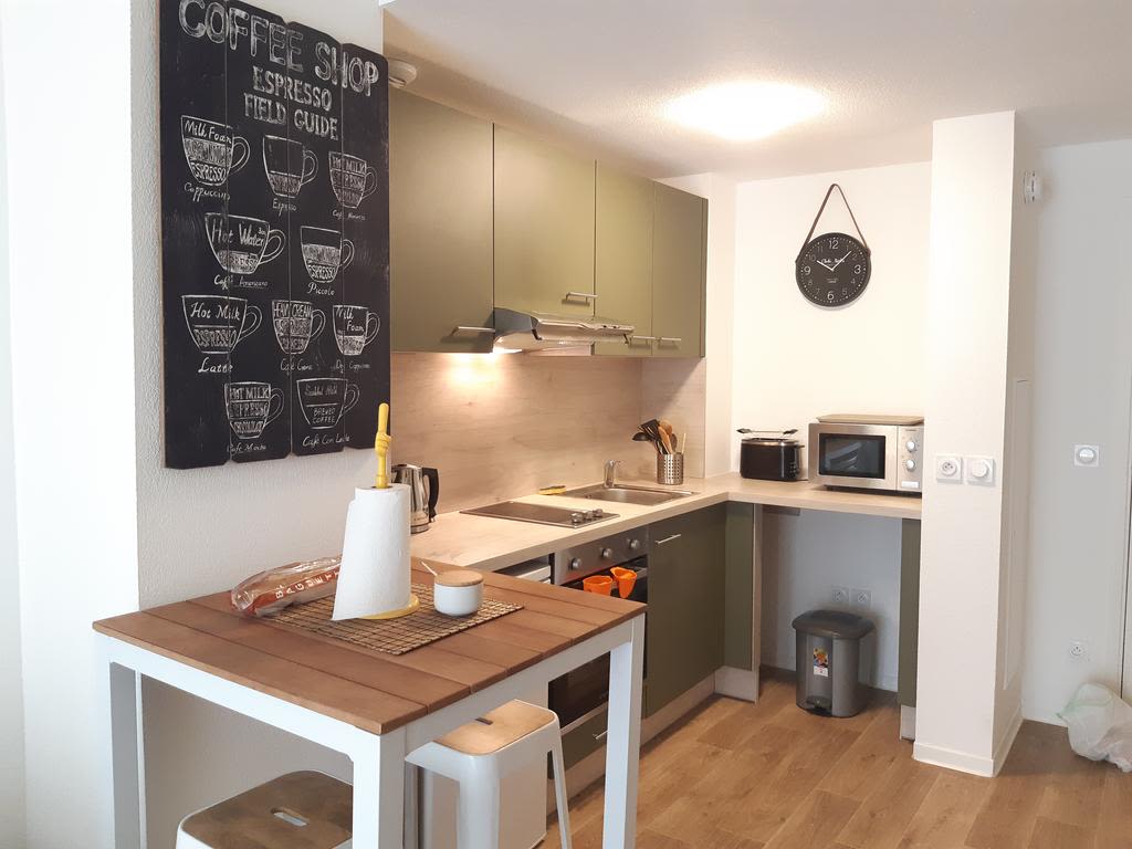 423803a1c240ff7da616f28ad0bf00ed