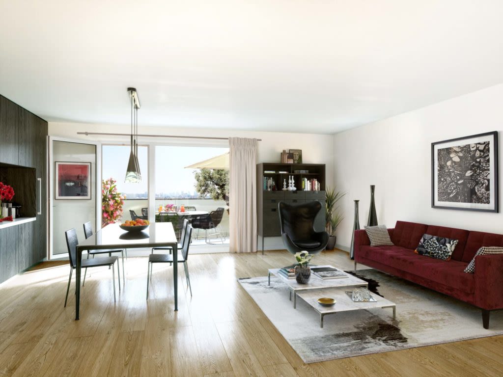 4242d3b5d7267359a50ad3032bef36cf