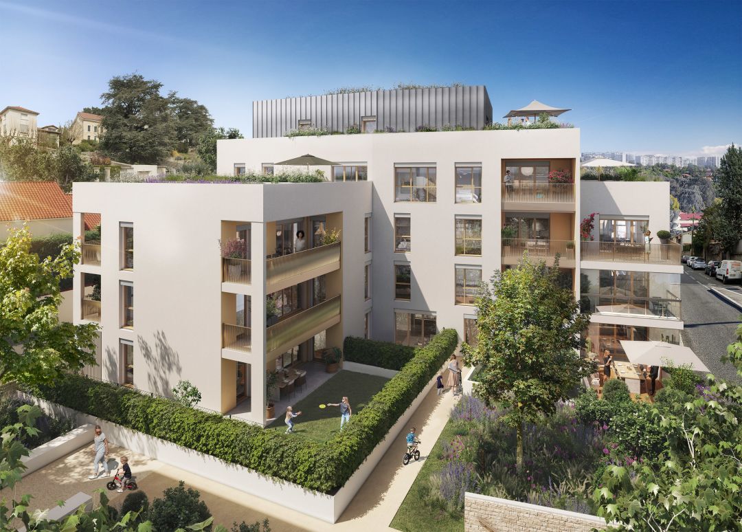 424b98d08757796a6bb55ecbdf10964b