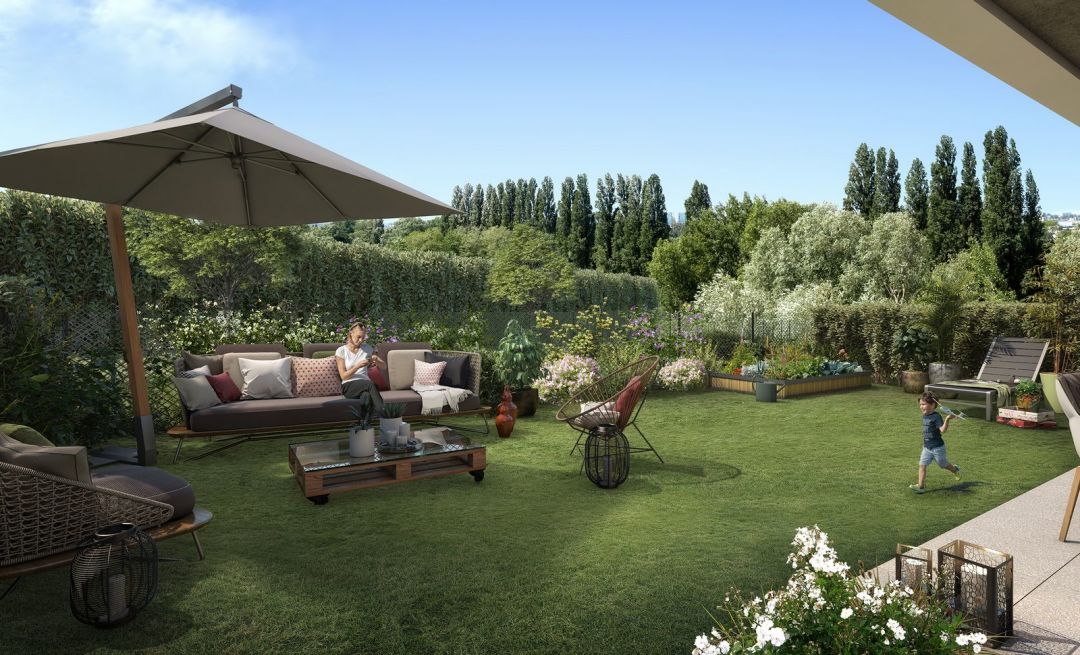 4265e18fe5b9b587694b0716ca9be152