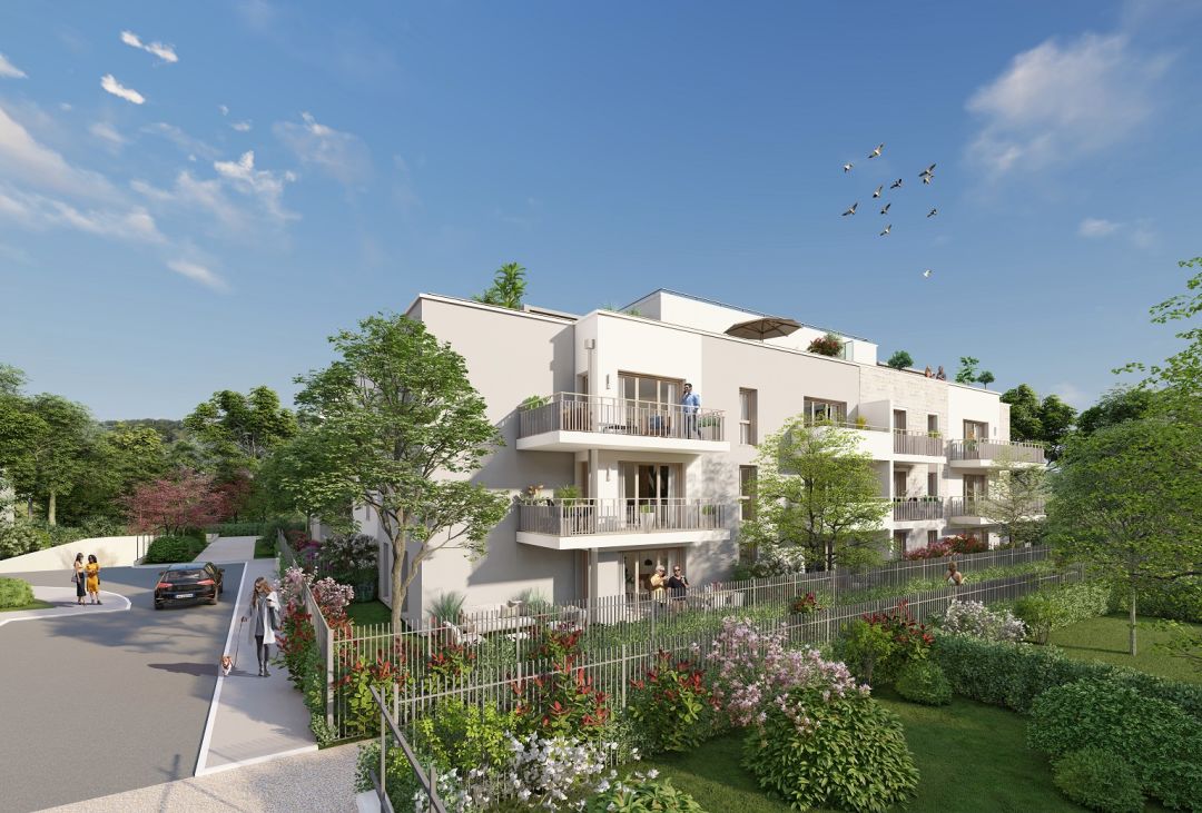 42730f251dd531d5d4f855483e31c405