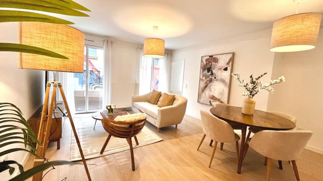 4274f81489fb9ed0d14e771ec13c89df