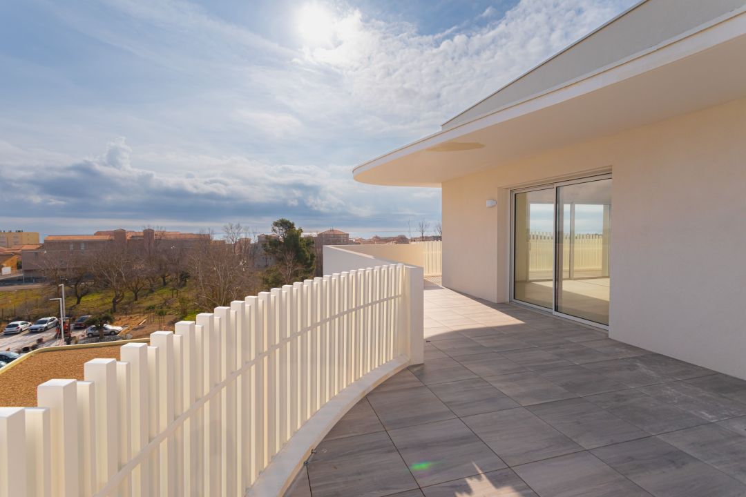 427acc03bc2756d00c4547124c73adf4