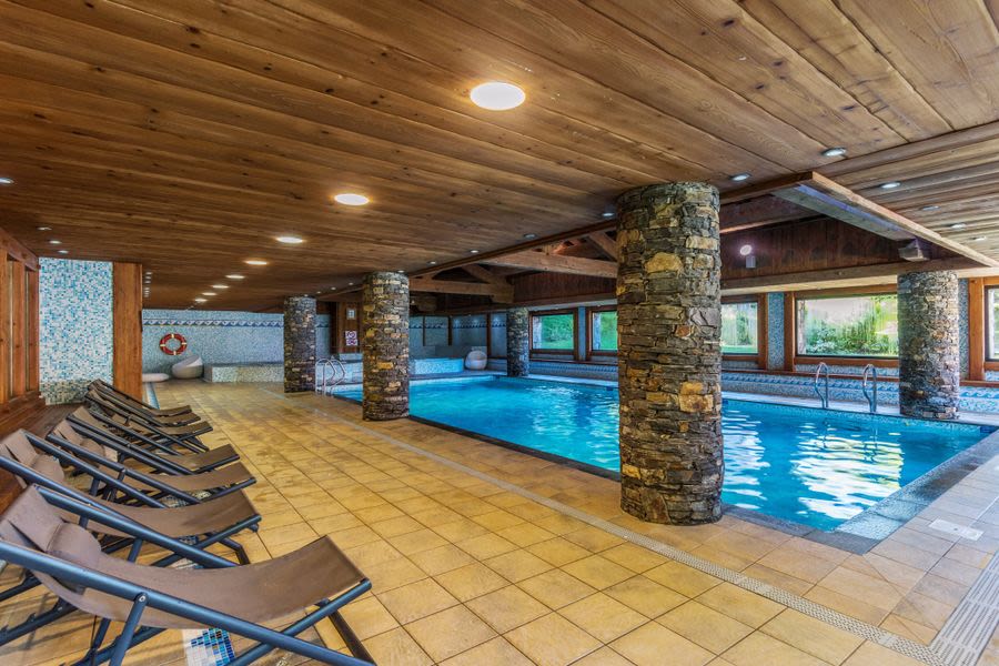 4284307f65deb6d4bd35067cbeefbfaf