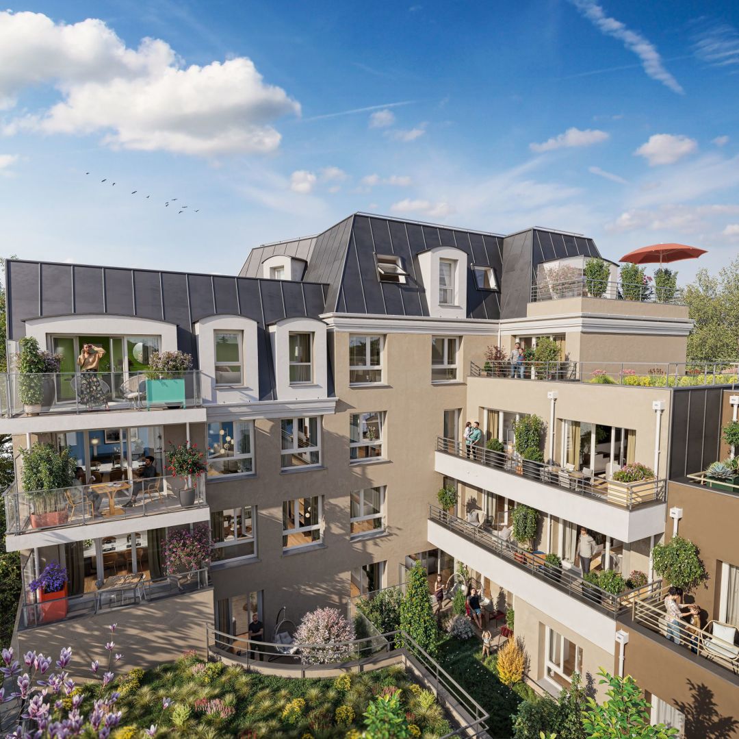 42880bb204102a0698fcc7011962cf27