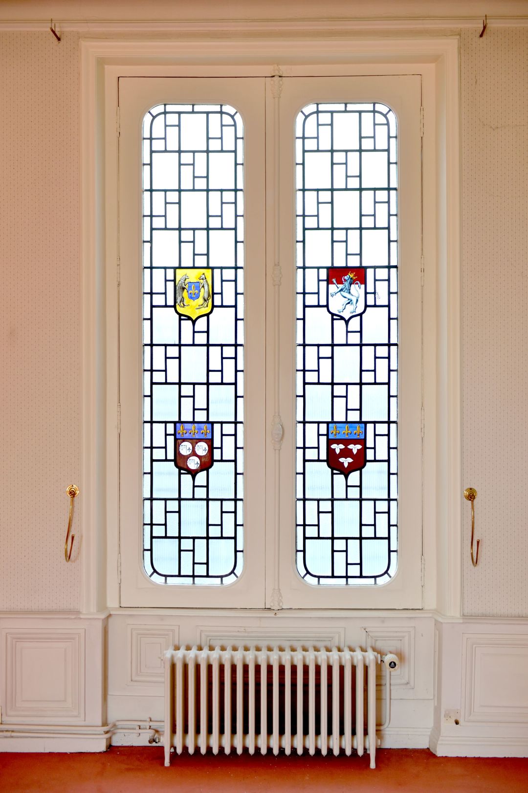 42a45064b9a0e61b656cf5d6edfaabed