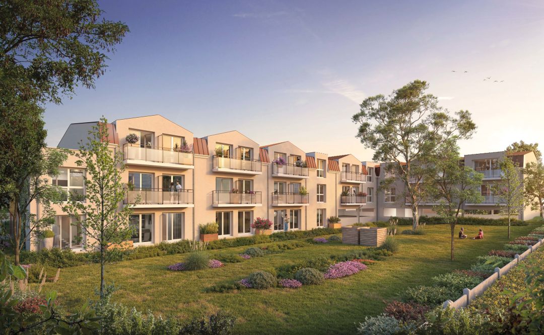 42b2e70dae10e10071c30730162a82b4