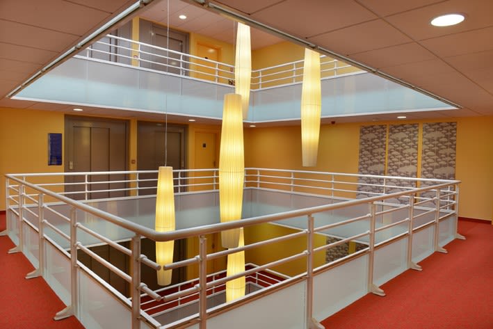 42b40b643b71d412afe81817189b9db5