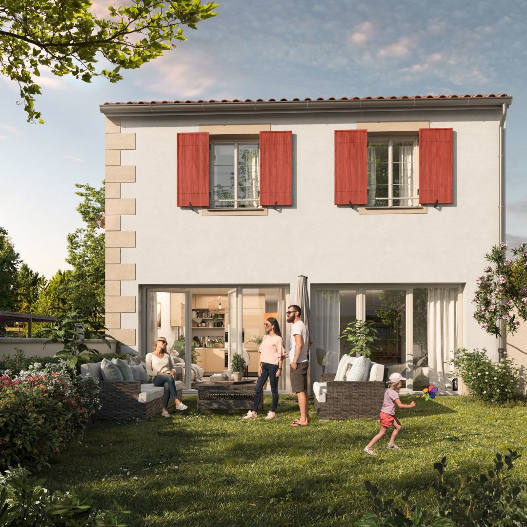 42b6eccc42d6e0ed7fad16674f357d97