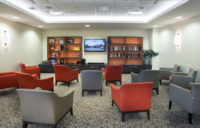 42ba59ba9cffad59244cf1b28f75b612