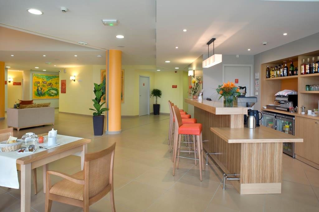 42c1bc00d87c7aefc205062f7a203b6b