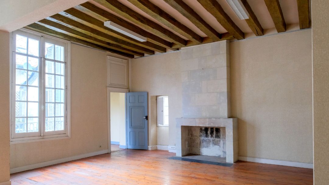 42e64cf9e9f6a31da8ae116ba22abe8b