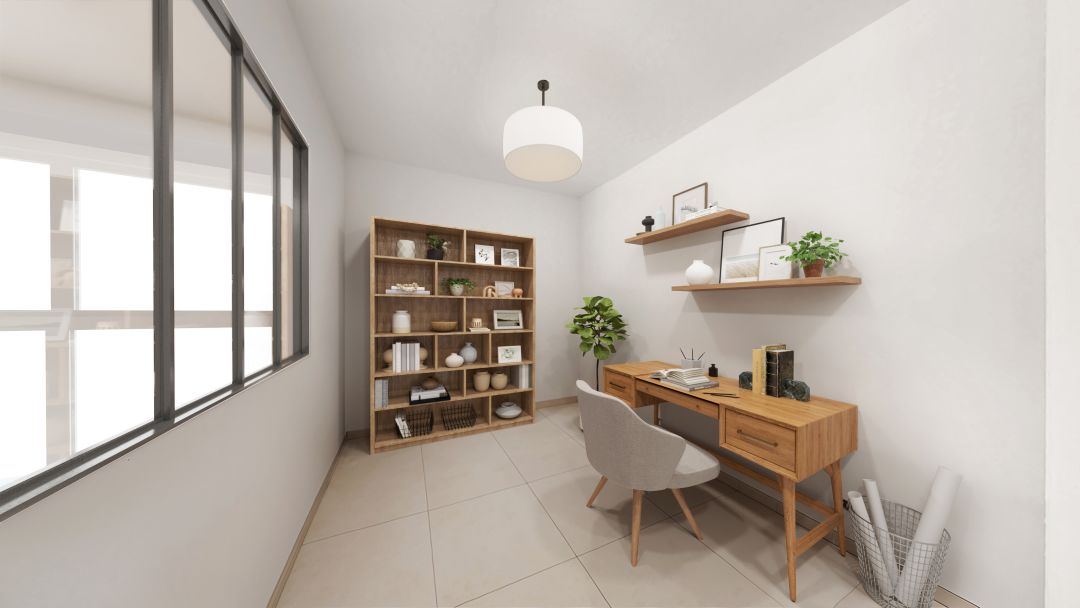 42edb6ce02982215b762e01a7618d7e5