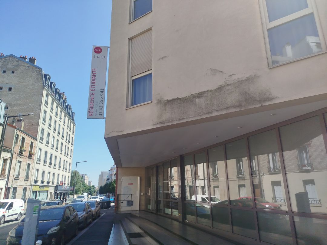 42f29935fe4ab8af33119f9eb2a21e20