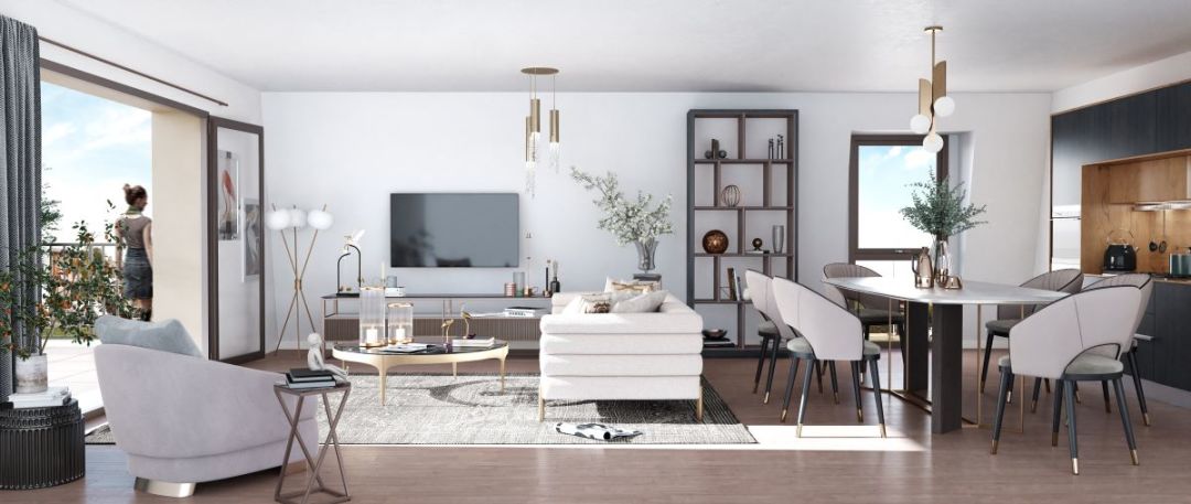 432066e2097d380aa43ccffeabeb1197