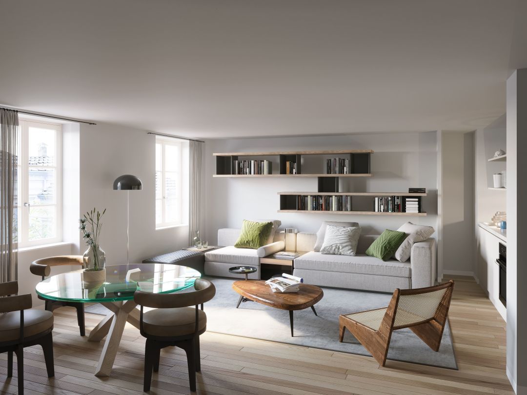 435ac77c82068a9c3e893ce111e1d4c0