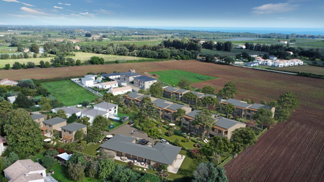 43724f3f13d8e6fa0f2356d403e8c155