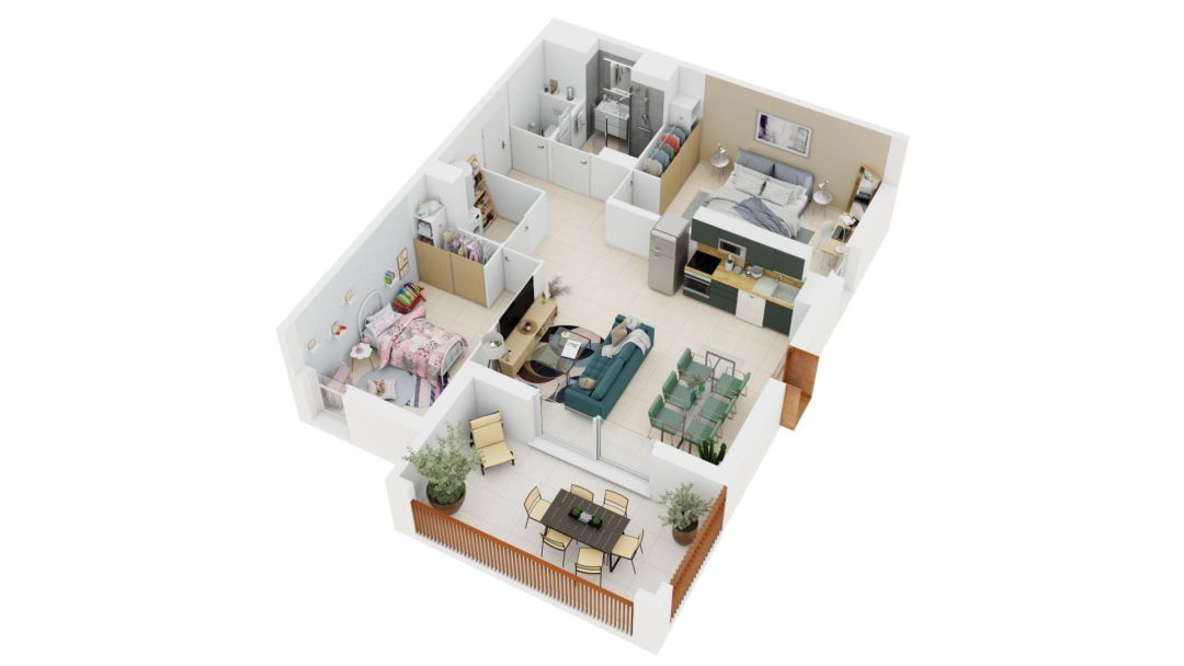 4374b6a127f70a3a7da85d24e607837c