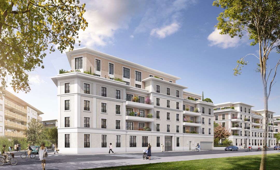 4385c61fb30b8dbaf0ac3a43b99b2750