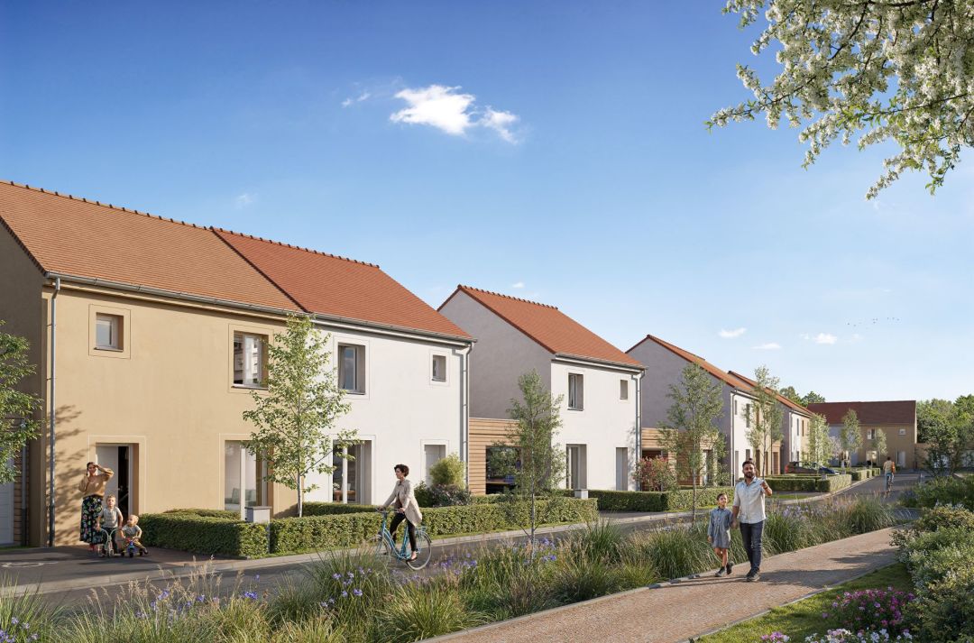 43962a68fc3ebeea9b82fedec64b1693