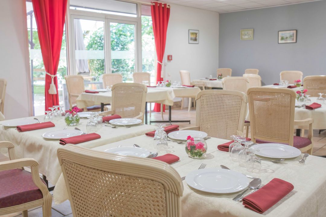 43ad547a3a76d6adbac3827c5eb12ae9