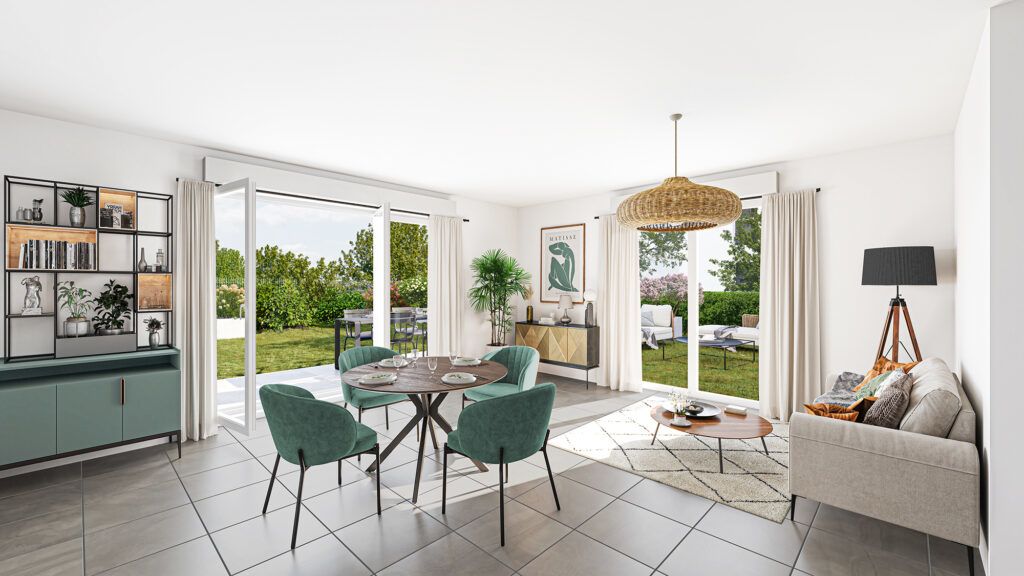 43bb7b9c5f31b6d7bc1766c47831b63f