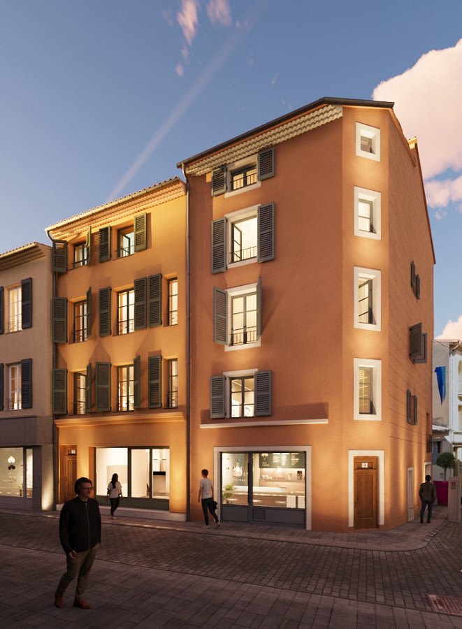 43bfcfbd3cbf22d28ae6f04d720f1f44