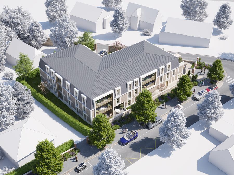 43c79cf6a2a92c636eaf31e7e13e413d