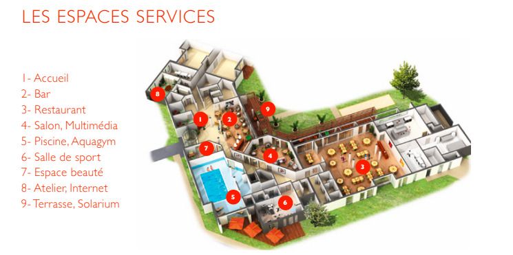 43d8279771a7805d649bdd6d068b6d93