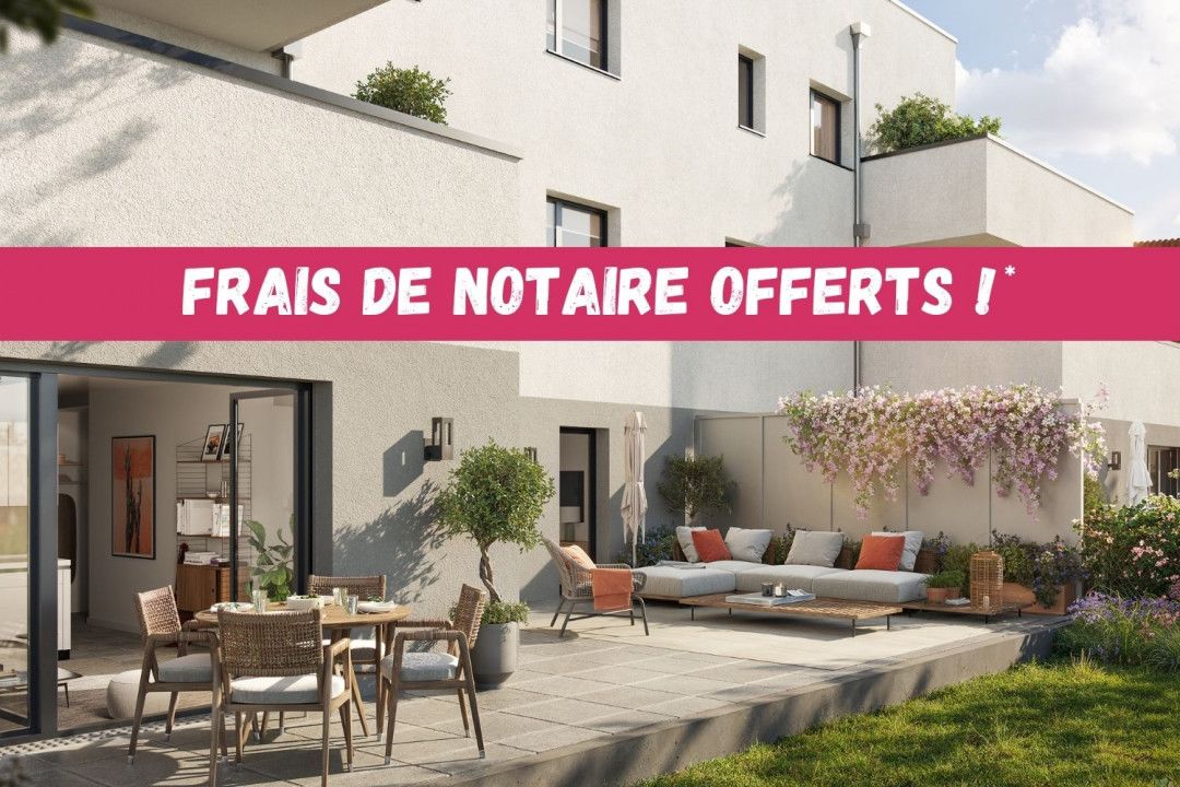 43dcb25f8411f4ab62fff95f817303a0