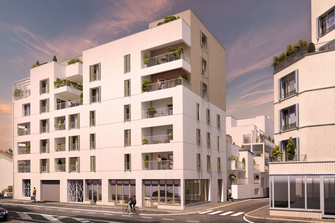 43eb778461fa688879ec858589244830