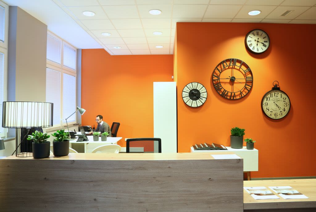 43f29612a2d4ae54971605d98672d000