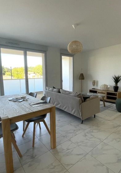 440707f90ededda28c9106c559ce0fd5