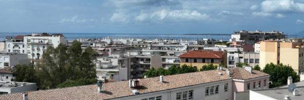 4413b0717af26950914bcbd5840ab7bb