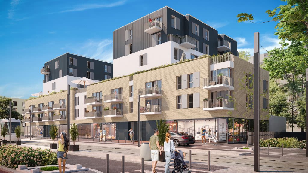 441ee70eafbb9a61cc1bfbe8a4e10258