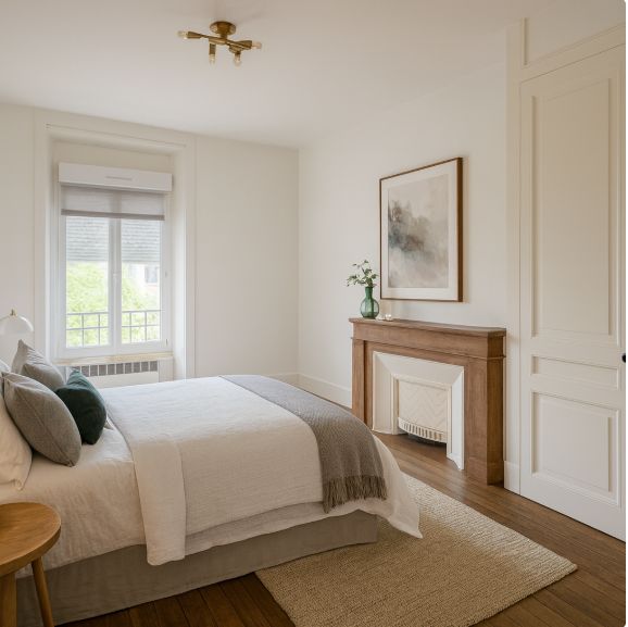 Programme immobilier 41 Route de Vienne à Lyon 7e Arrondissement