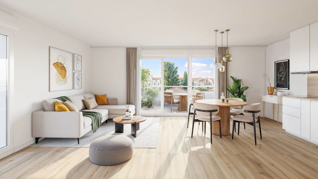 44429a0bed93dfca412ce5e4a7b827aa