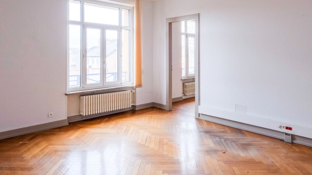 4451ae5b155e12fc9c85451d4c0fa0b3