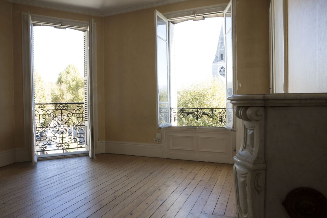 44559ed89a5f5e028ff4cc4b9e17bbfc