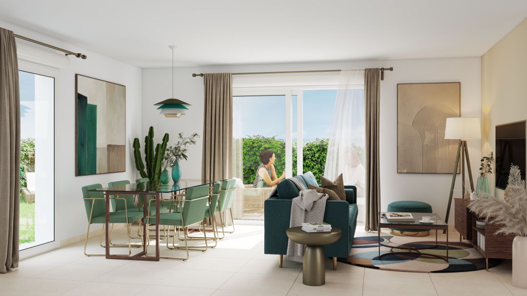 445b2eb53a95412fe4f54d1910de383d