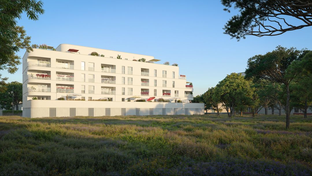 446af7c2da8fd71dd666e28c113539b5