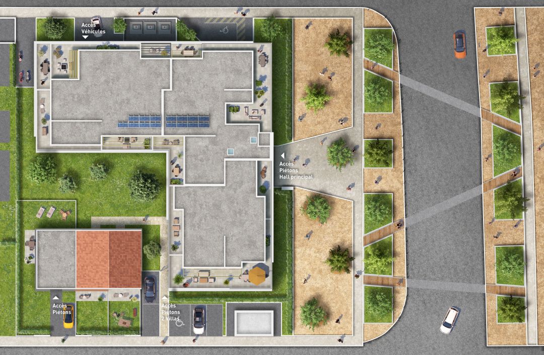 449527425f745f547c54c08bceb19d95