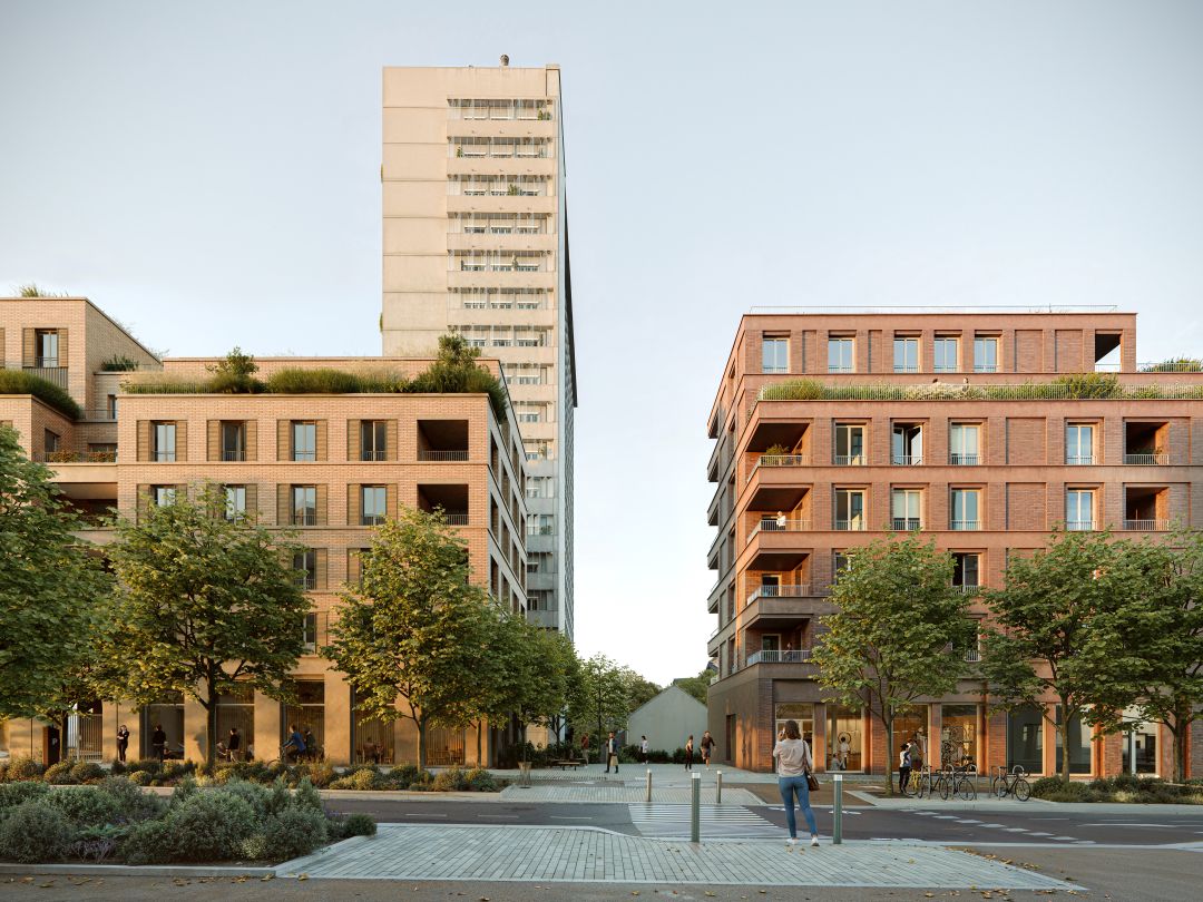 44b69f0c70036f567abab4afa38f12f7